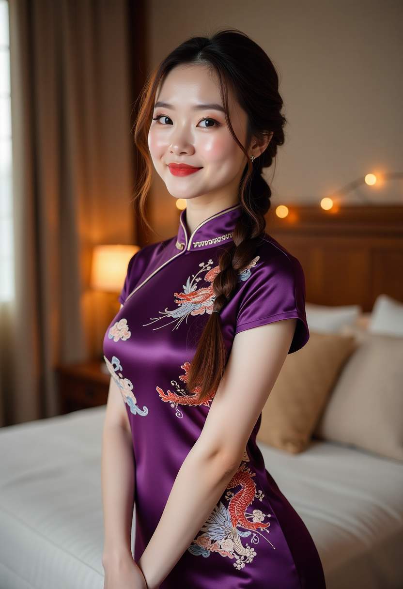 饥饿绝食抗争解说