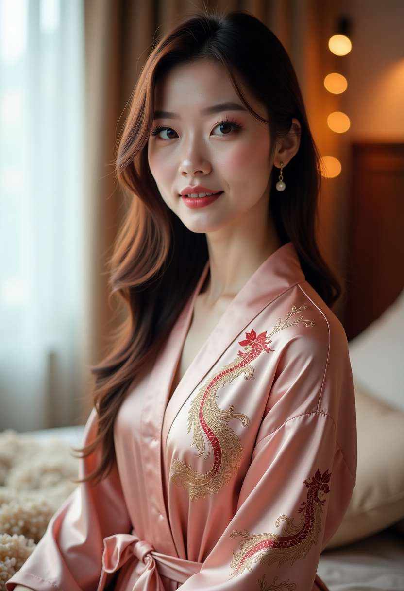 铁窗观影团头像