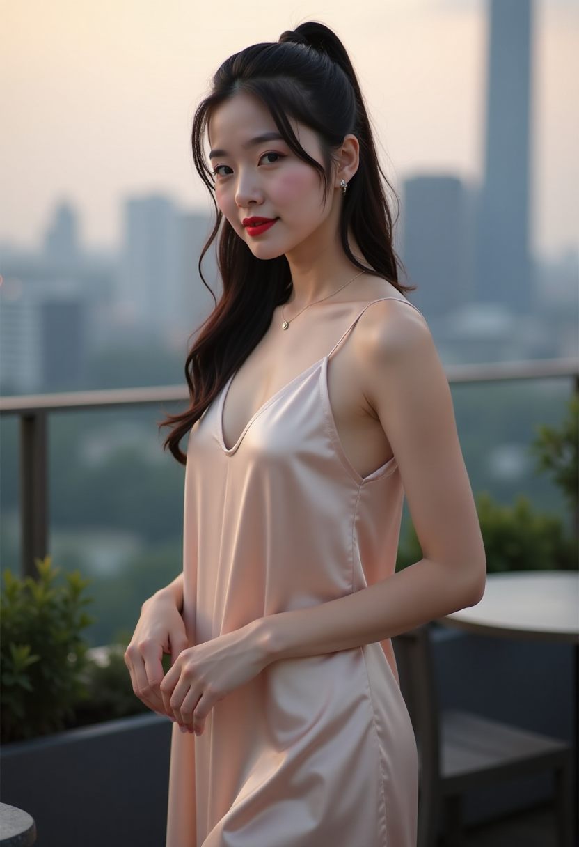 预言者拉片